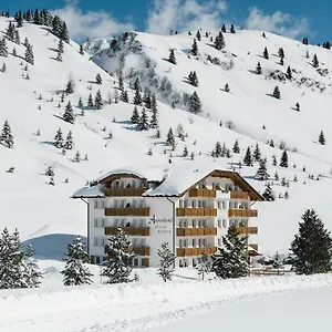 Aparthotel Sellaronda Arraba