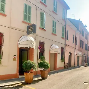 De Prati Ferrare