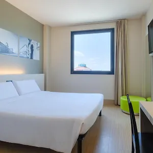 B&B Hotel Ferrara Ferrare