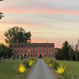 Montanarini Villarotta