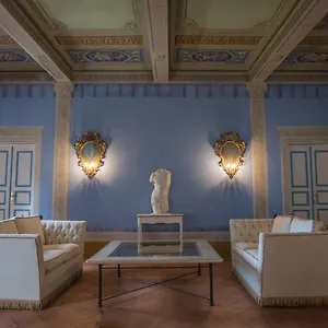Relais Corte Rodeschi Hotel Camaiore