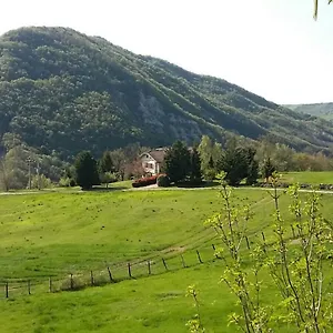 App.to Pian Del Ronco Appartamento