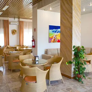 Hotel Kristall Diano Marina